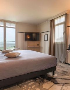 Mercure Granville Le Grand Large