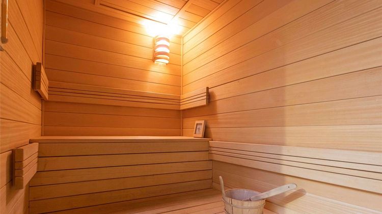 Mercure Granville Le Grand Large Spa