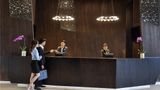 Novotel Lampung Hotel Other