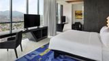 Novotel Lampung Hotel Room