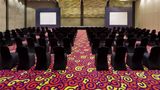 Novotel Lampung Hotel Meeting