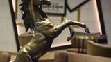 Mercure Bords De Loire Saumur Other