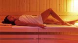 Mercure Bords De Loire Saumur Spa