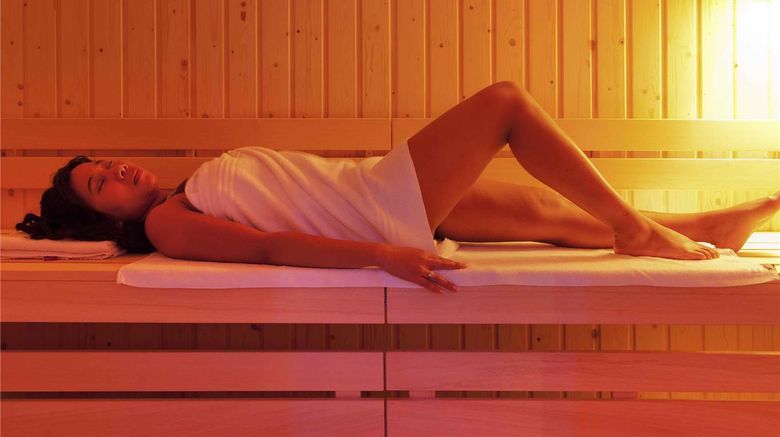 <b>Mercure Bords De Loire Saumur Spa</b>. Images powered by <a href="https://iceportal.shijigroup.com/" title="IcePortal" target="_blank">IcePortal</a>.