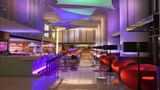 <b>Ibis Singapore on Bencoolen Restaurant</b>. Images powered by <a href="https://iceportal.shijigroup.com/" title="IcePortal" target="_blank">IcePortal</a>.