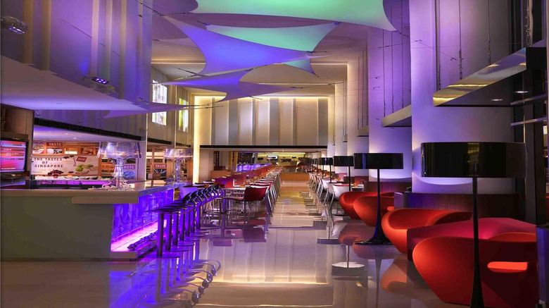 <b>Ibis Singapore on Bencoolen Restaurant</b>. Images powered by <a href="https://iceportal.shijigroup.com/" title="IcePortal" target="_blank">IcePortal</a>.