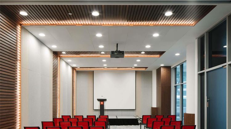Ibis Singapore on Bencoolen Meeting