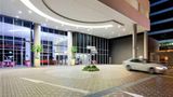 Ibis Singapore on Bencoolen Exterior