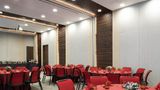<b>Ibis Singapore on Bencoolen Meeting</b>. Images powered by <a href="https://iceportal.shijigroup.com/" title="IcePortal" target="_blank">IcePortal</a>.