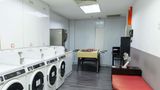 <b>Ibis Singapore on Bencoolen Other</b>. Images powered by <a href="https://iceportal.shijigroup.com/" title="IcePortal" target="_blank">IcePortal</a>.