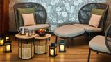 Cabot Bordeaux MGallery Other