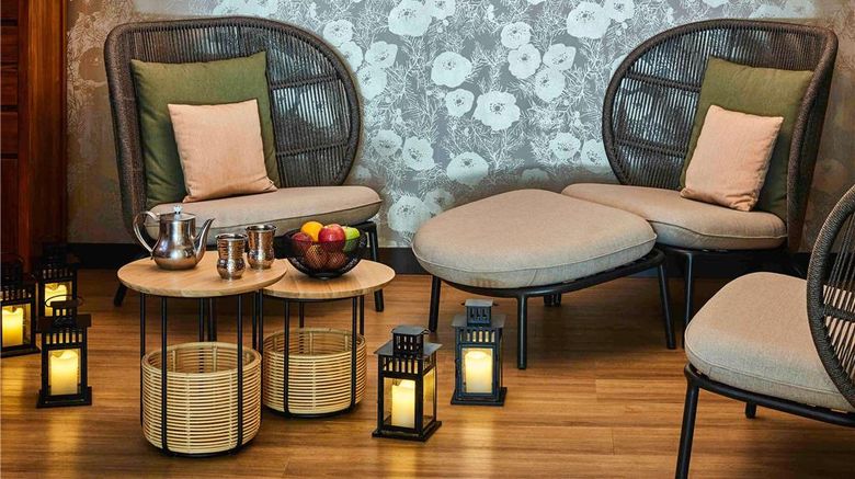 <b>Cabot Bordeaux MGallery Other</b>. Images powered by <a href="https://iceportal.shijigroup.com/" title="IcePortal" target="_blank">IcePortal</a>.