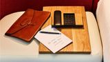 Cabot Bordeaux MGallery Suite