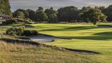 Cabot Bordeaux MGallery Golf