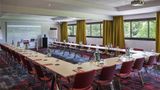 Cabot Bordeaux MGallery Meeting