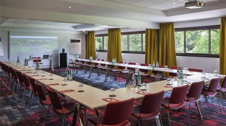 <b>Cabot Bordeaux MGallery Meeting</b>. Images powered by <a href="https://iceportal.shijigroup.com/" title="IcePortal" target="_blank">IcePortal</a>.