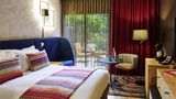 Cabot Bordeaux MGallery Room