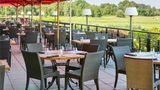 Cabot Bordeaux MGallery Restaurant