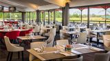 Cabot Bordeaux MGallery Restaurant