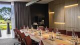 Cabot Bordeaux MGallery Meeting