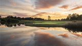 Cabot Bordeaux MGallery Golf