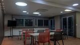 Mercure Maceio Pajucara Meeting