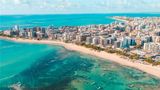 Mercure Maceio Pajucara Exterior