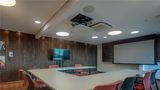 Mercure Maceio Pajucara Meeting