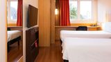 Ibis Porto Alegre Moinhos de Vento Room