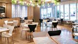 Ibis Porto Alegre Moinhos de Vento Exterior