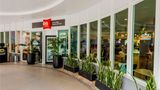 Ibis Porto Alegre Moinhos de Vento Exterior