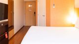 Ibis Porto Alegre Moinhos de Vento Room