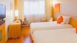 Novotel Porto Alegre Aeroporto Room