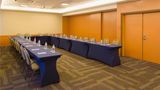 Novotel Porto Alegre Aeroporto Meeting
