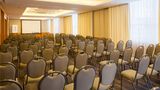 Novotel Porto Alegre Aeroporto Meeting