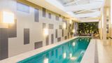 <b>Novotel Porto Alegre Aeroporto Other</b>. Images powered by <a href="https://iceportal.shijigroup.com/" title="IcePortal" target="_blank">IcePortal</a>.