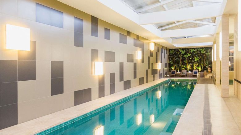 <b>Novotel Porto Alegre Aeroporto Other</b>. Images powered by <a href="https://iceportal.shijigroup.com/" title="IcePortal" target="_blank">IcePortal</a>.