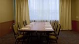 Novotel Porto Alegre Aeroporto Meeting