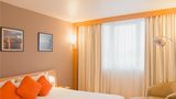 Novotel Porto Alegre Aeroporto Room