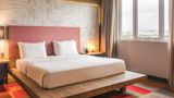 <b>Novotel Porto Alegre Aeroporto Exterior</b>. Images powered by <a href="https://iceportal.shijigroup.com/" title="IcePortal" target="_blank">IcePortal</a>.
