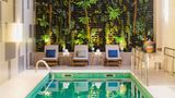 <b>Novotel Porto Alegre Aeroporto Exterior</b>. Images powered by <a href="https://iceportal.shijigroup.com/" title="IcePortal" target="_blank">IcePortal</a>.