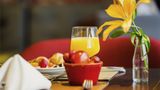 <b>Novotel Porto Alegre Aeroporto Restaurant</b>. Images powered by <a href="https://iceportal.shijigroup.com/" title="IcePortal" target="_blank">IcePortal</a>.