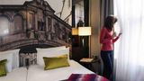 Mercure Eastgate Townhouse Room