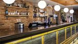 Mercure Eastgate Townhouse Restaurant
