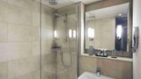 Mercure Eastgate Townhouse Room