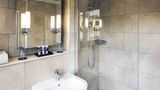 Mercure Eastgate Townhouse Room