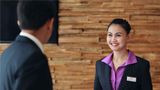 Mercure Jakarta Simatupang Other