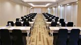 <b>Mercure Jakarta Simatupang Exterior</b>. Images powered by <a href="https://iceportal.shijigroup.com/" title="IcePortal" target="_blank">IcePortal</a>.