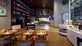 Mercure Jakarta Simatupang Restaurant