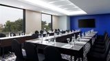 <b>Mercure Jakarta Simatupang Meeting</b>. Images powered by <a href="https://iceportal.shijigroup.com/" title="IcePortal" target="_blank">IcePortal</a>.